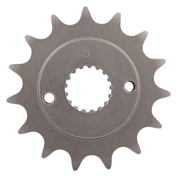 SPROCKET HON 15 KIMPEX