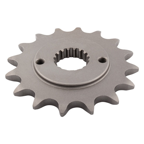 SPROCKET HON 16 KIMPEX