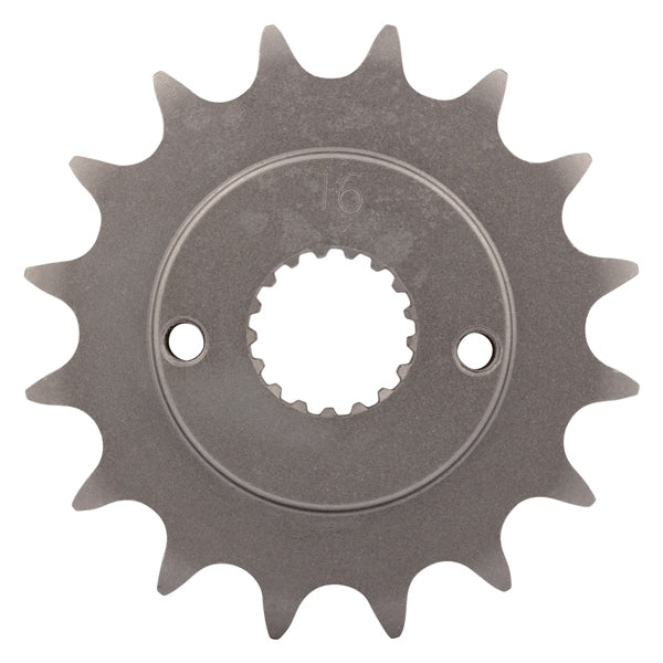 SPROCKET HON 16 KIMPEX