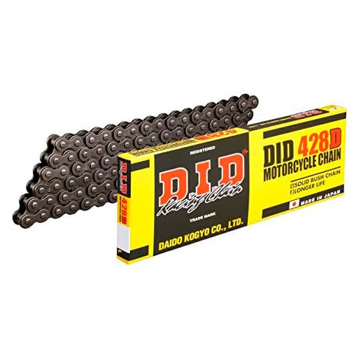 428D 120L RB NATURAL DID