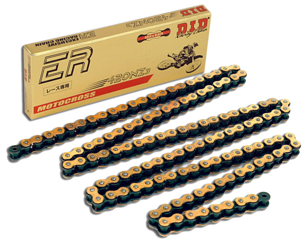 420NZ3 130L RB NATURAL DID