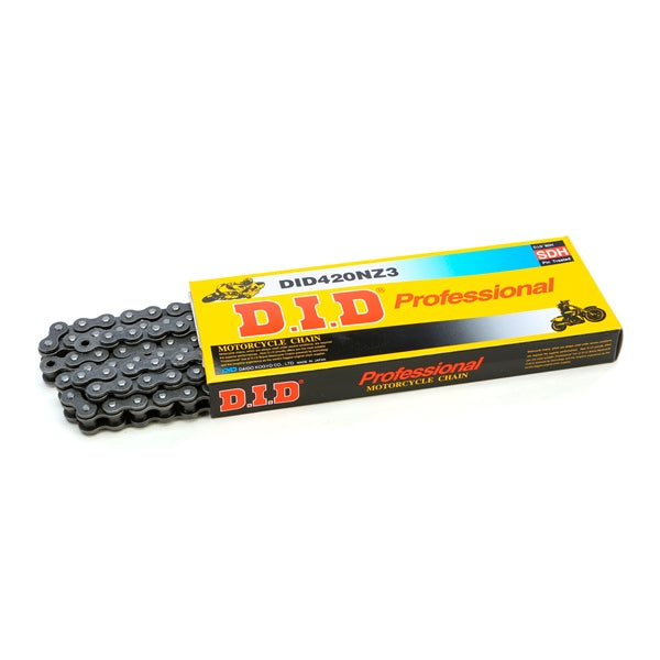 420NZ3 130L RB NATURAL DID