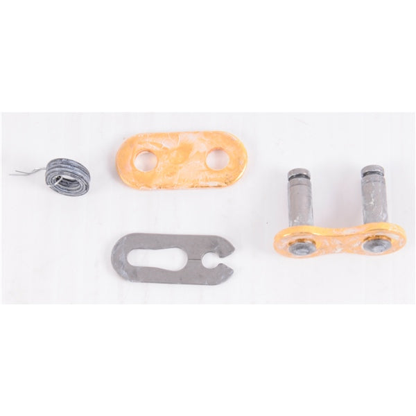 LINK CLIP GB520MXU RKEXCEL