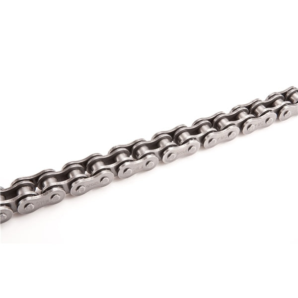 CHAIN KMC 520UO X 120L