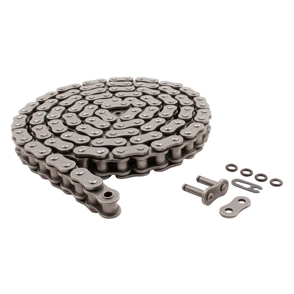 CHAIN KMC 520UO X 120L