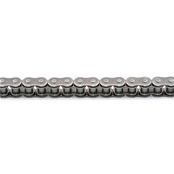 CHAIN KMC 530SUO X 120L