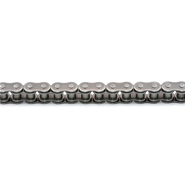 CHAIN KMC 530SUO X 110L