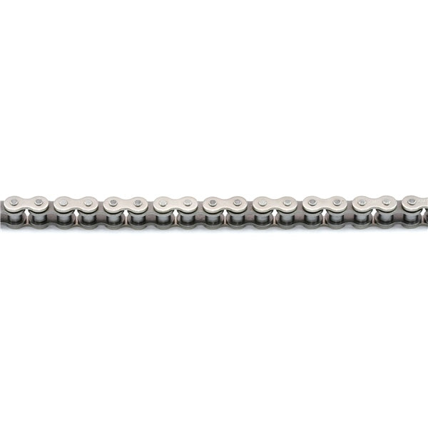 CHAIN KMC 420DX X 100L