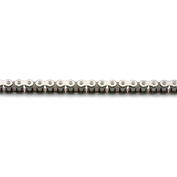 CHAIN KMC 428DX X 120L