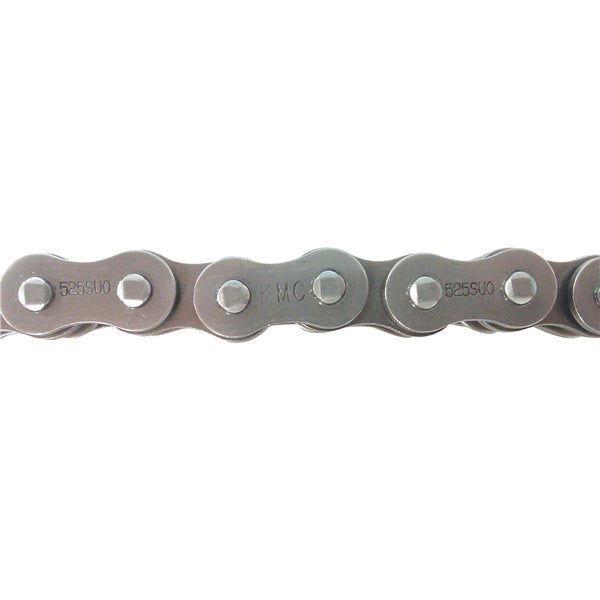 LINK RIVET 525SUO KMC
