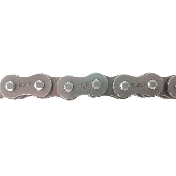 CHAIN KMC 525SUO X 120L