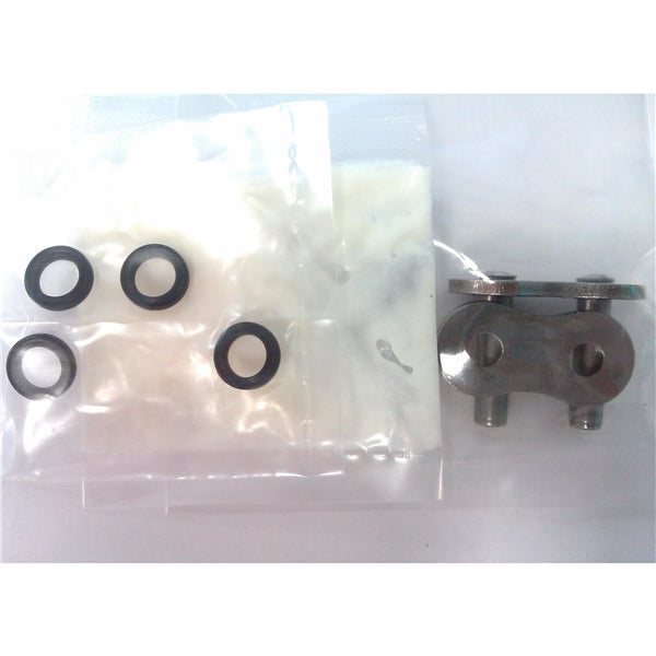 LINK RIVET 525SUO KMC