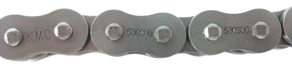 LINK RIVET 530SUO KMC