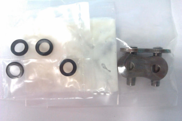 LINK RIVET 530SUO KMC