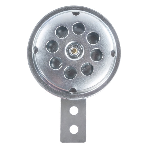 12V ELECTRIC HORN-MINI