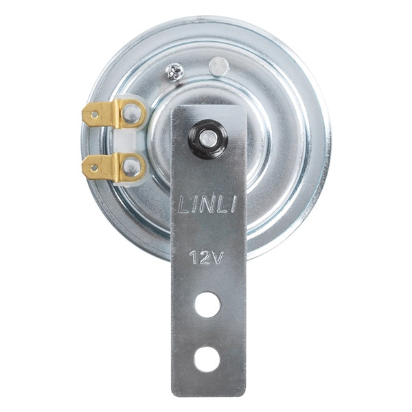 12V ELECTRIC HORN-MINI
