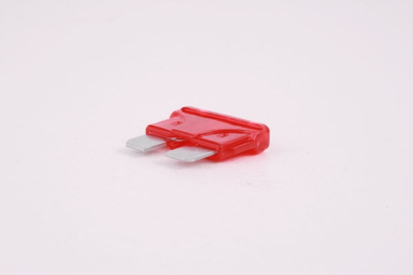 PLUG-IN FUSE 10A KIMPEX