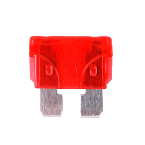 PLUG-IN FUSE 10A KIMPEX