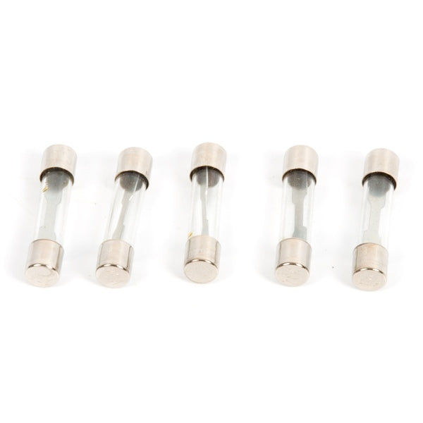 FUSE 10 AMP X 30MM KIMPEX