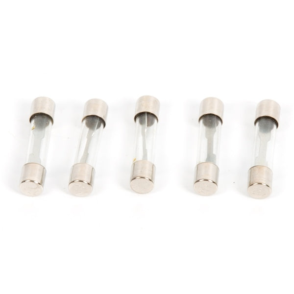 FUSE 20 AMP X 30MM KIMPEX