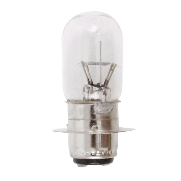LIGHT BULB A-3603 12V 35/36.5W