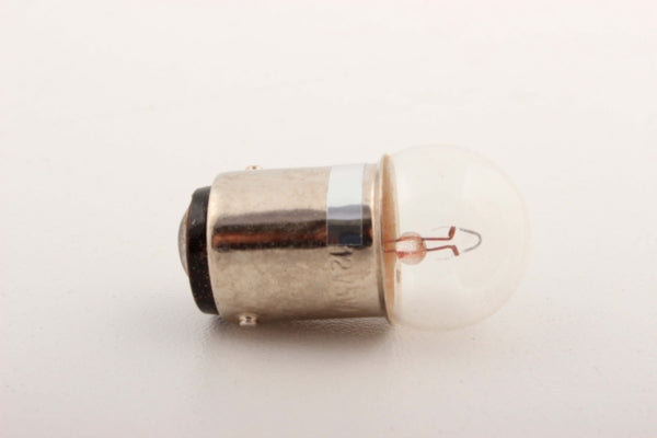 LIGHT BULB 12V 5W