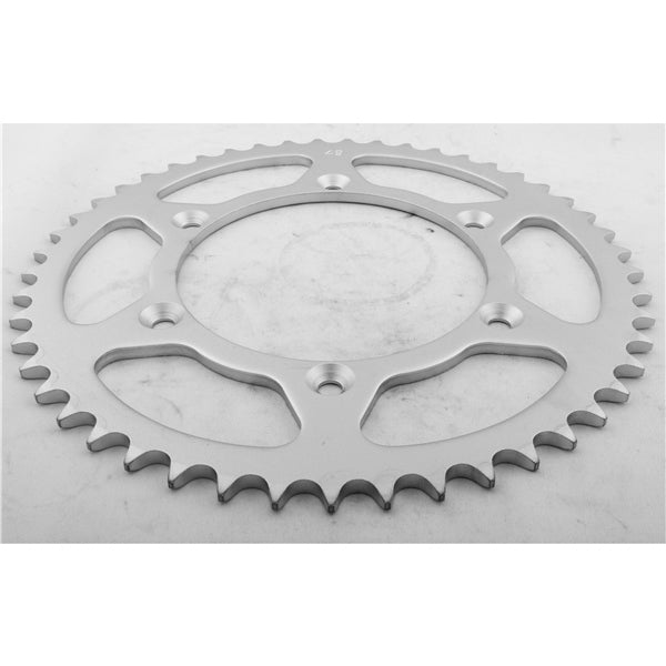 SPROCKET SUZ 49 KIMPEX