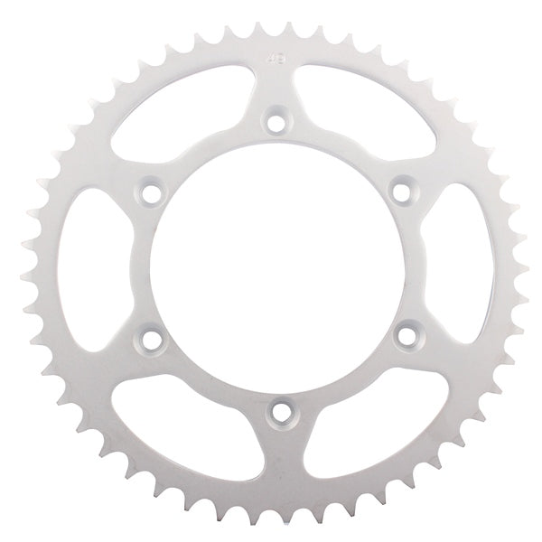 SPROCKET SUZ 49 KIMPEX