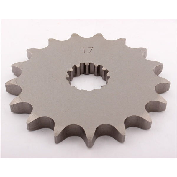 SPROCKET KAW 17 KIMPEX