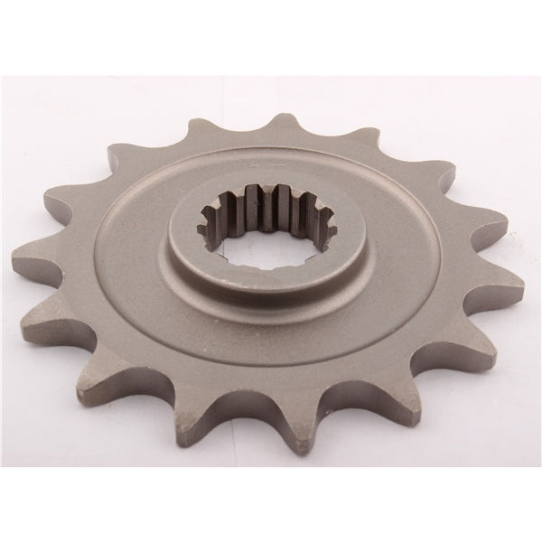 SPROCKET SUZ 15 KIMPEX