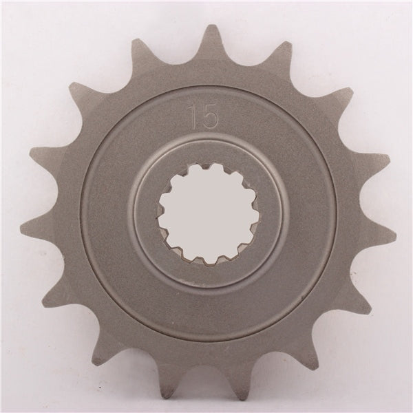 SPROCKET SUZ 15 KIMPEX