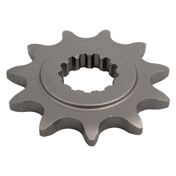 SPROCKET SUZ 11 KIMPEX