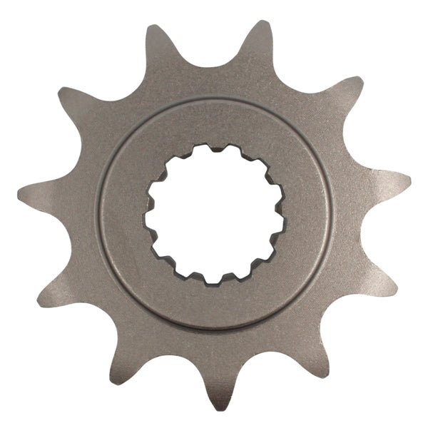 SPROCKET SUZ 11 KIMPEX