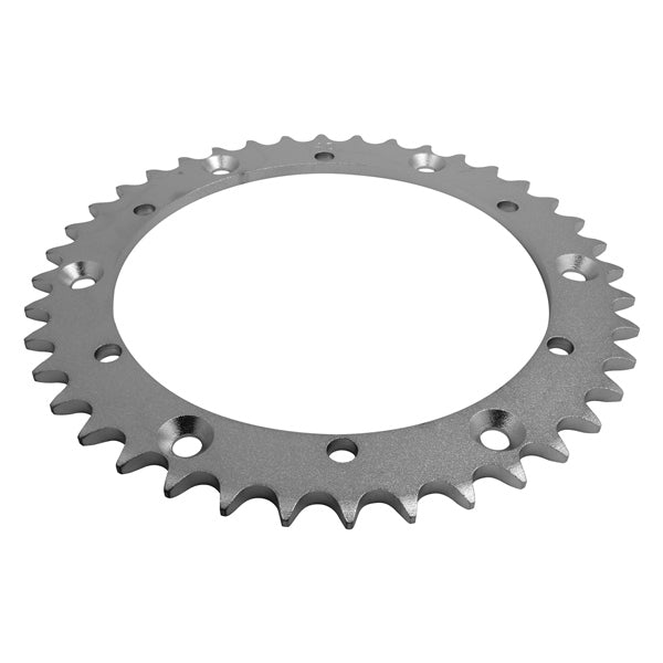 SPROCKET YAM 40 KIMPEX