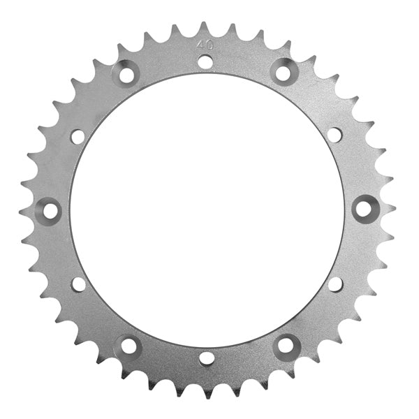 SPROCKET YAM 40 KIMPEX