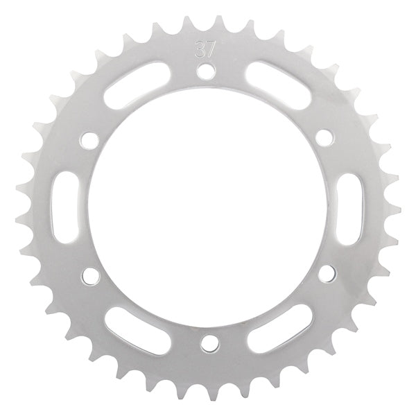 SPROCKET YAM 37 KIMPEX