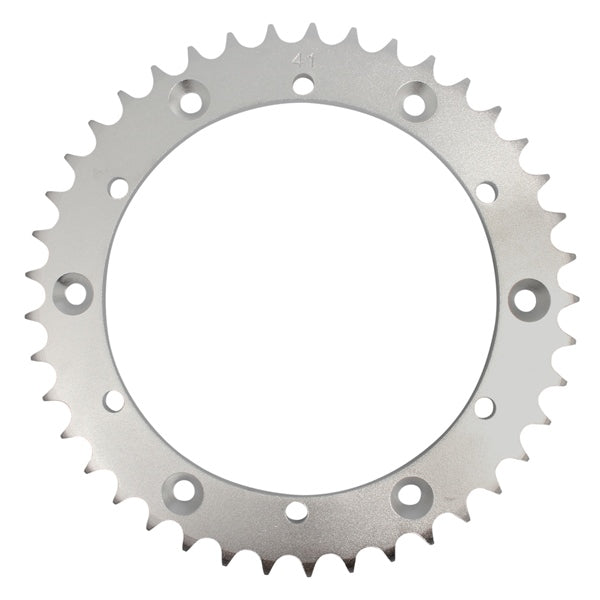 SPROCKET YAM 41 KIMPEX