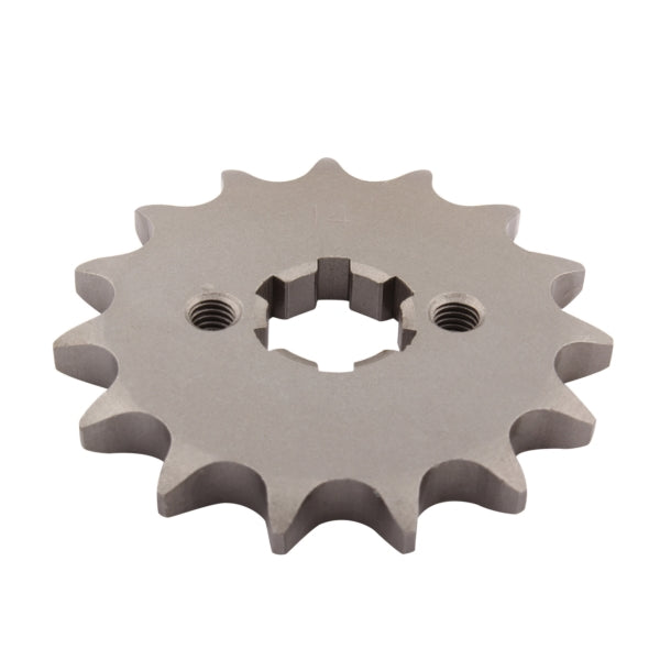 SPROCKET YAM 14 KIMPEX