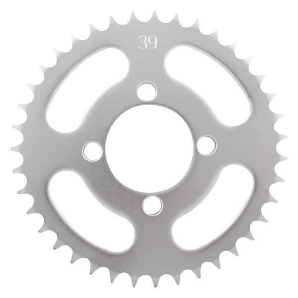 SPROCKET KAW 39 KIMPEX