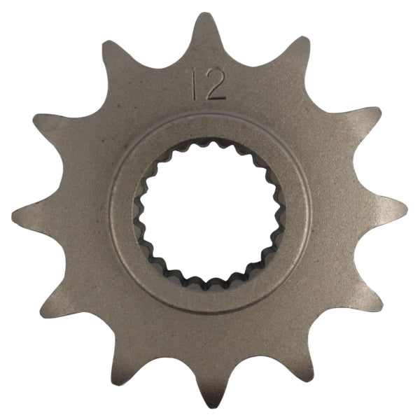 SPROCKET POL 12 KIMPEX