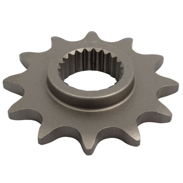 SPROCKET POL 12 KIMPEX