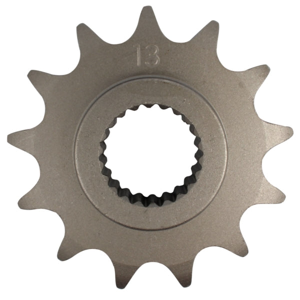 SPROCKET POL 13 KIMPEX
