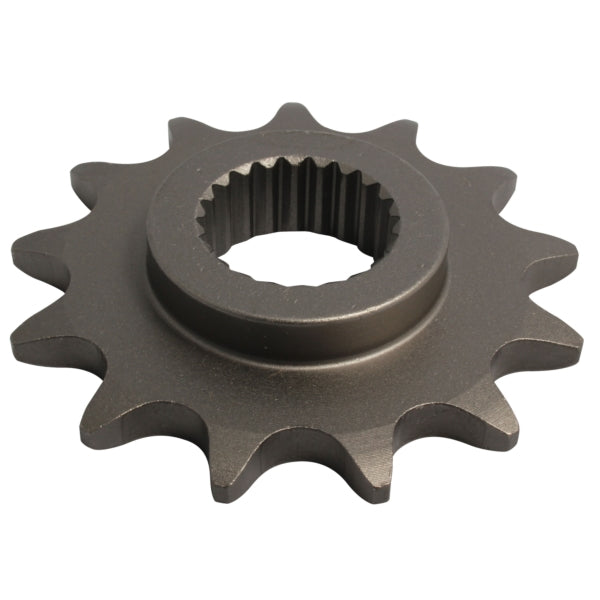 SPROCKET POL 13 KIMPEX