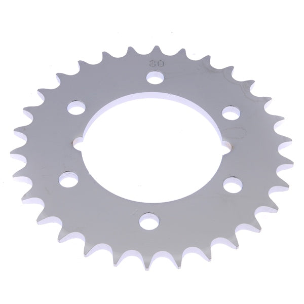 SPROCKET POL 30 KIMPEX