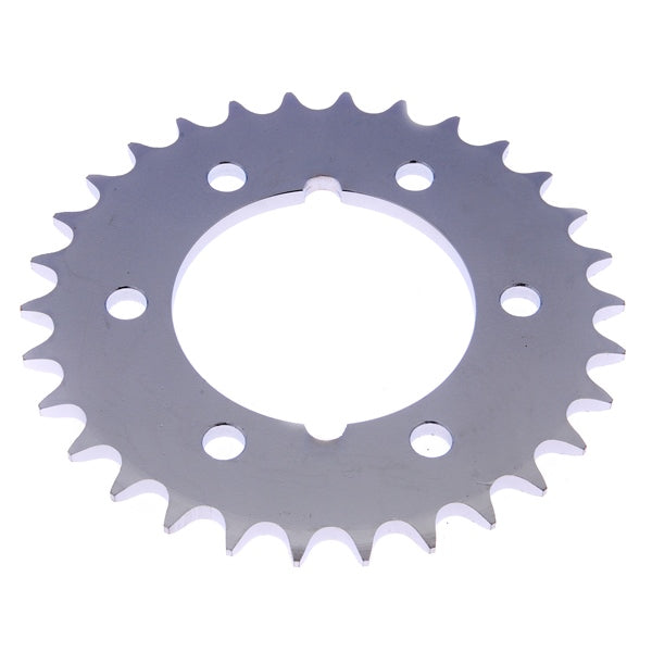 SPROCKET POL 30 KIMPEX