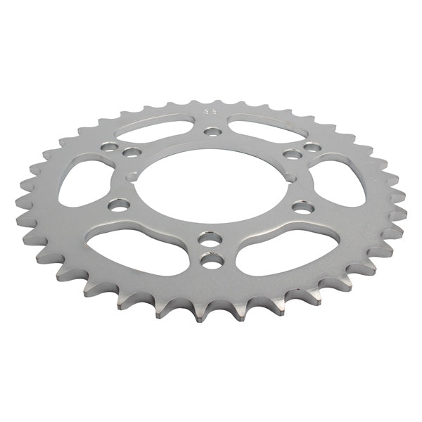 SPROCKET POL 38 KIMPEX
