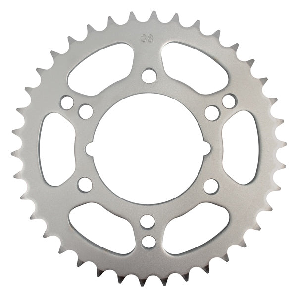 SPROCKET POL 38 KIMPEX