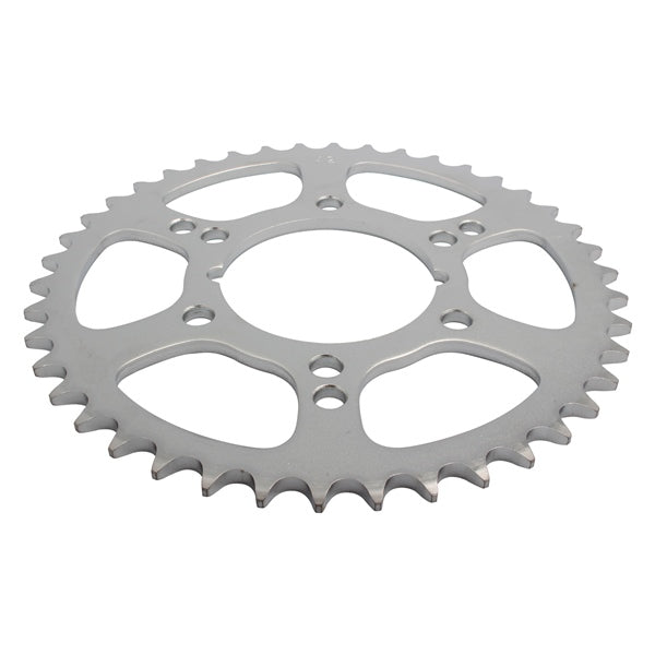 SPROCKET POL 42 KIMPEX