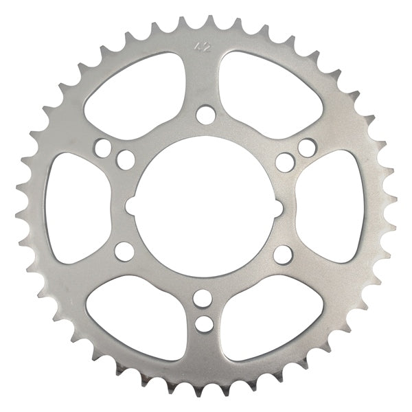 SPROCKET POL 42 KIMPEX