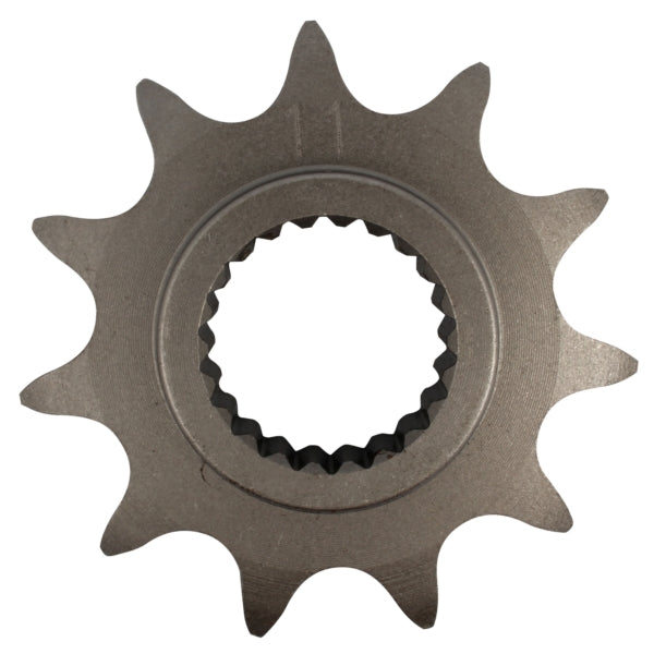 SPROCKET POL 11 KIMPEX